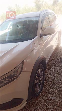 بایک سێنۆڤا X65